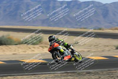 media/May-27-2023-TrackXperience (Sat) [[0386355c23]]/Level 2/Session 2 (Turn 10 Exit Pans)/